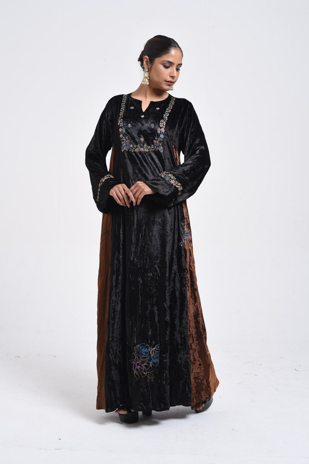 Noor Design 12
