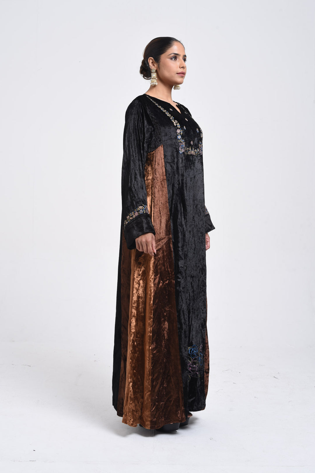 Noor Design 12