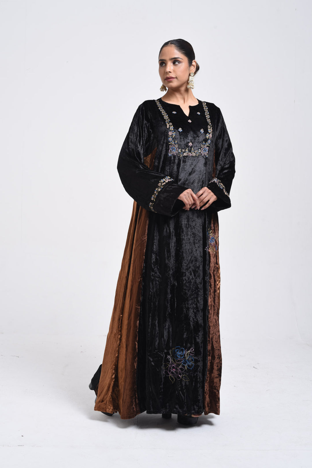 Noor Design 12
