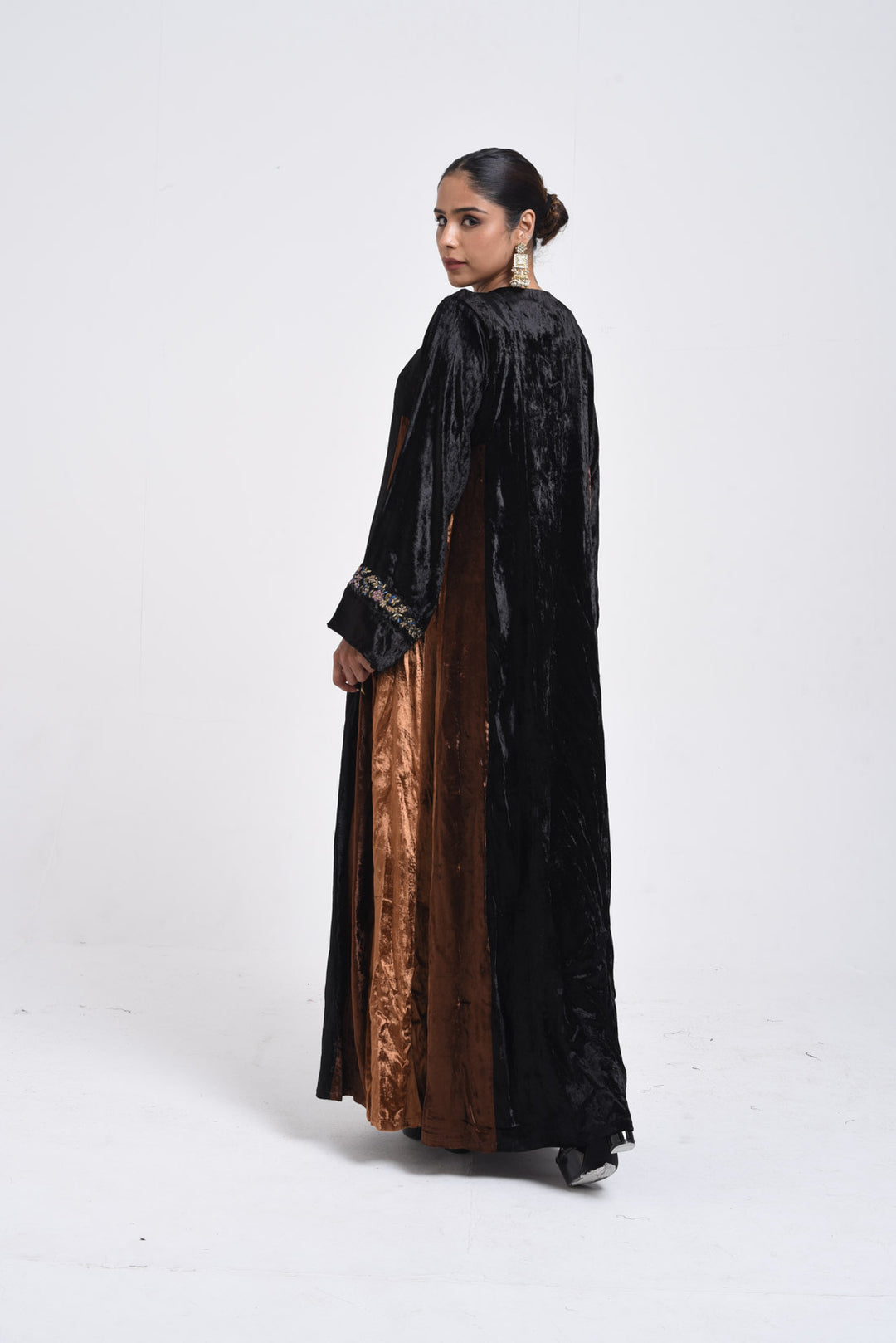 Noor Design 12