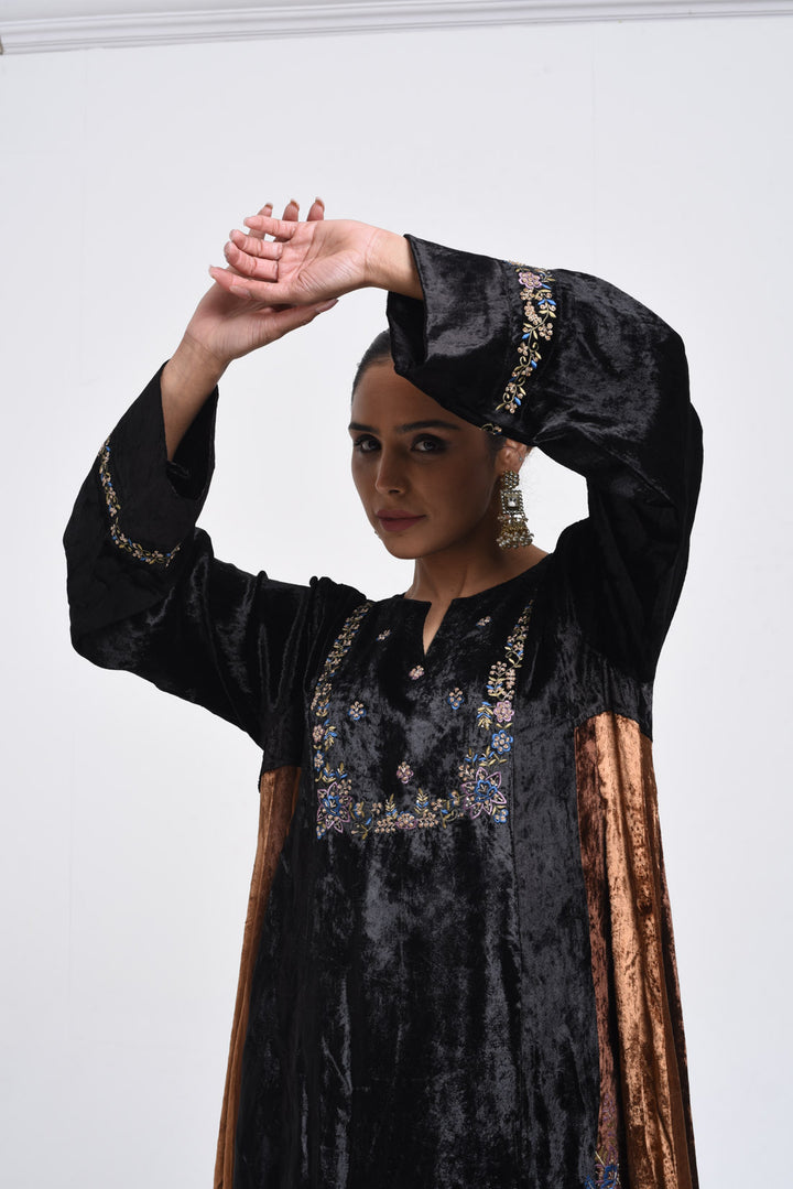 Noor Design 12