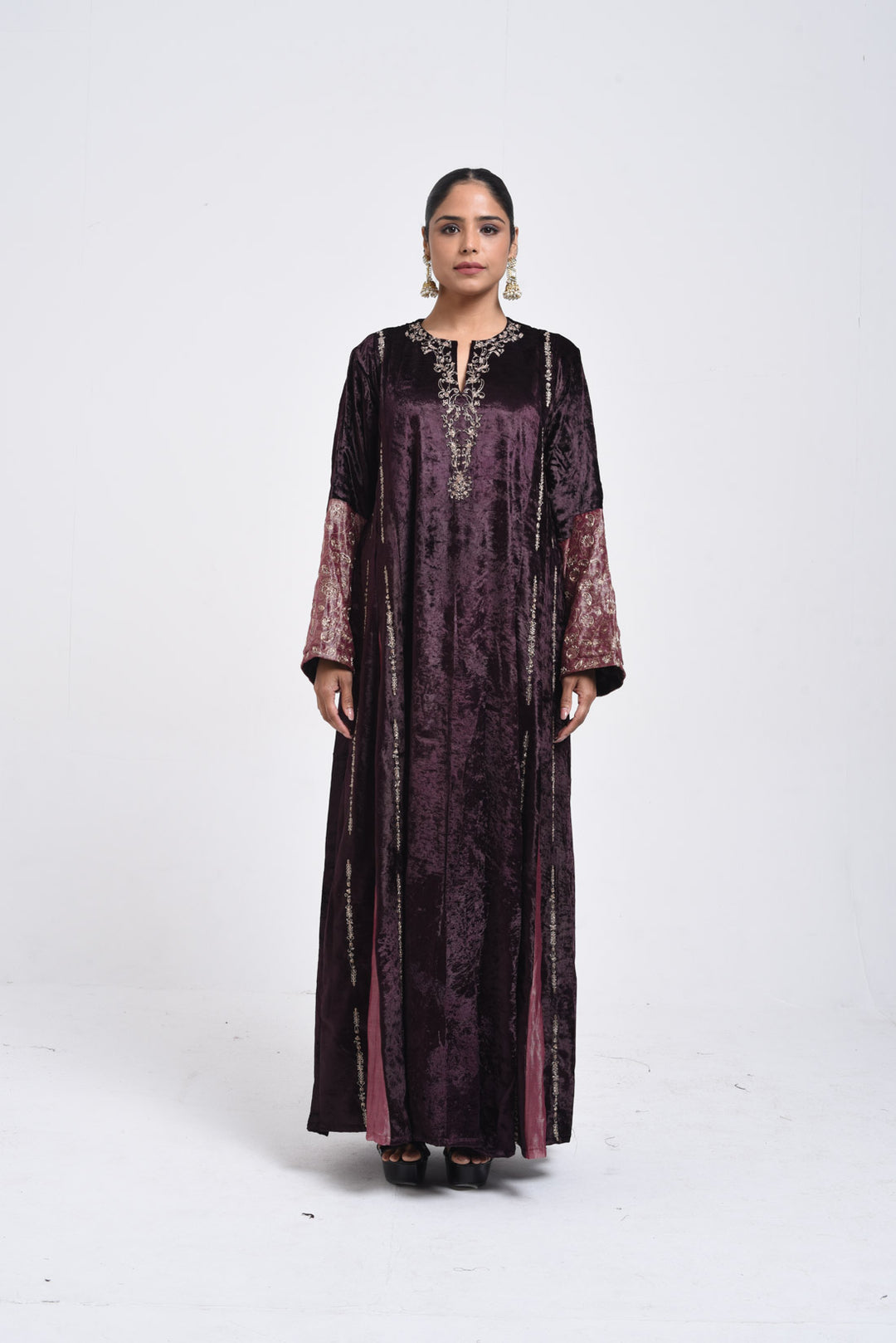 Noor Design 19