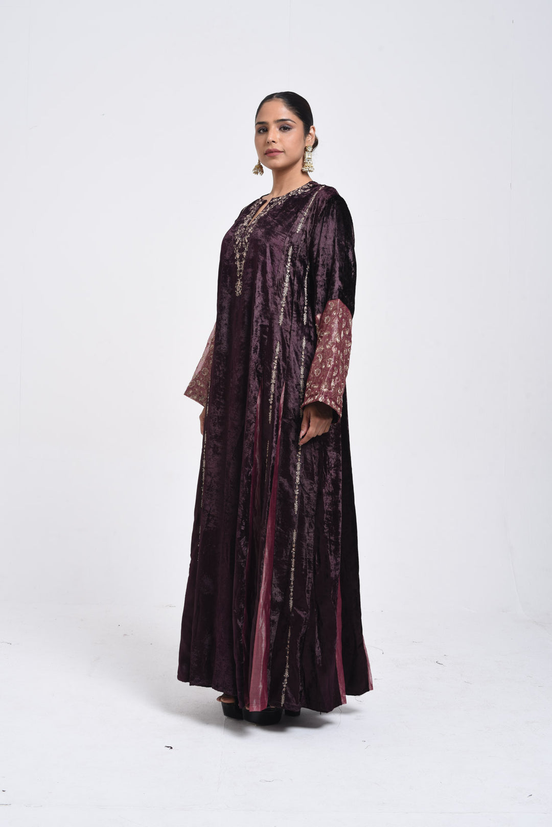 Noor Design 19