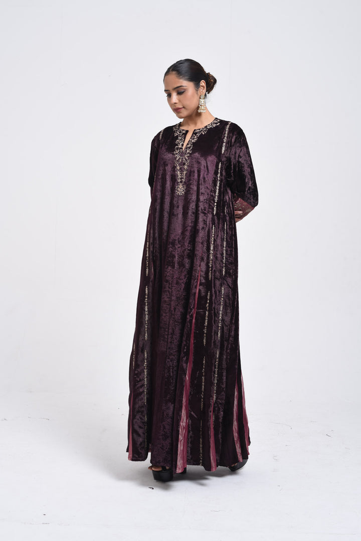 Noor Design 19