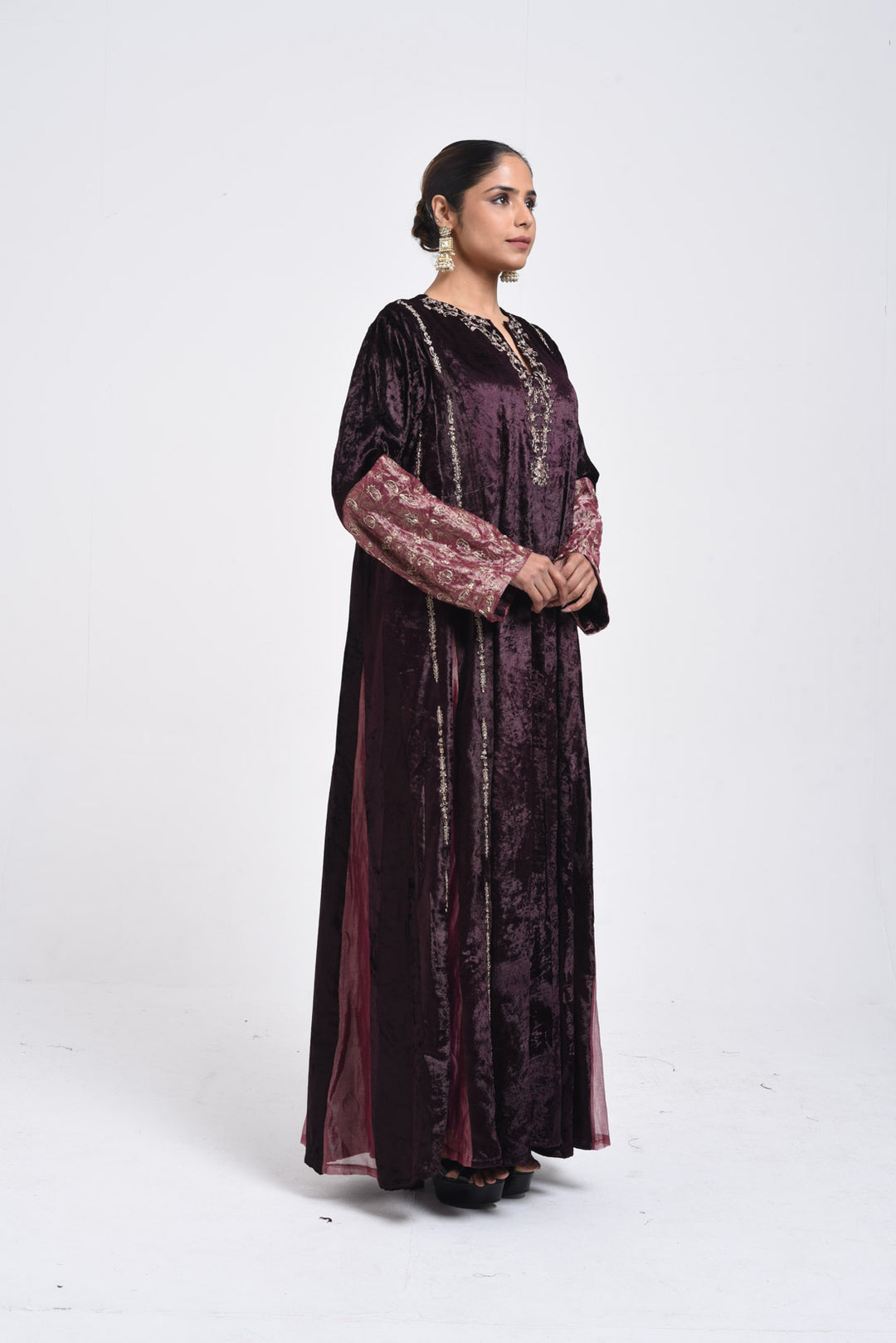 Noor Design 19