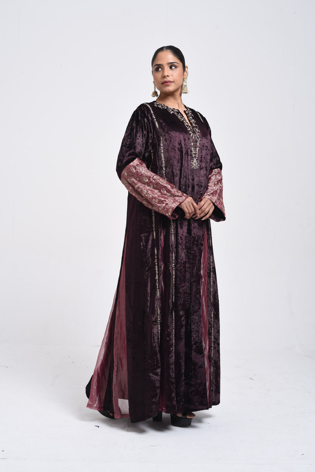 Noor Design 19