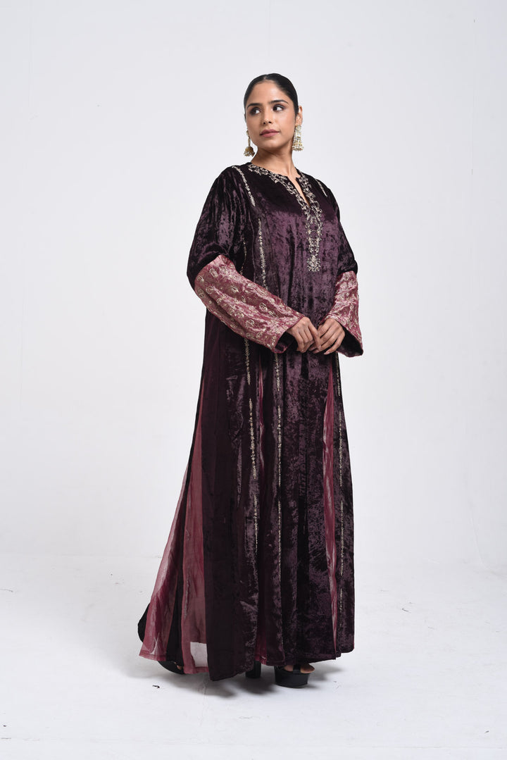 Noor Design 19