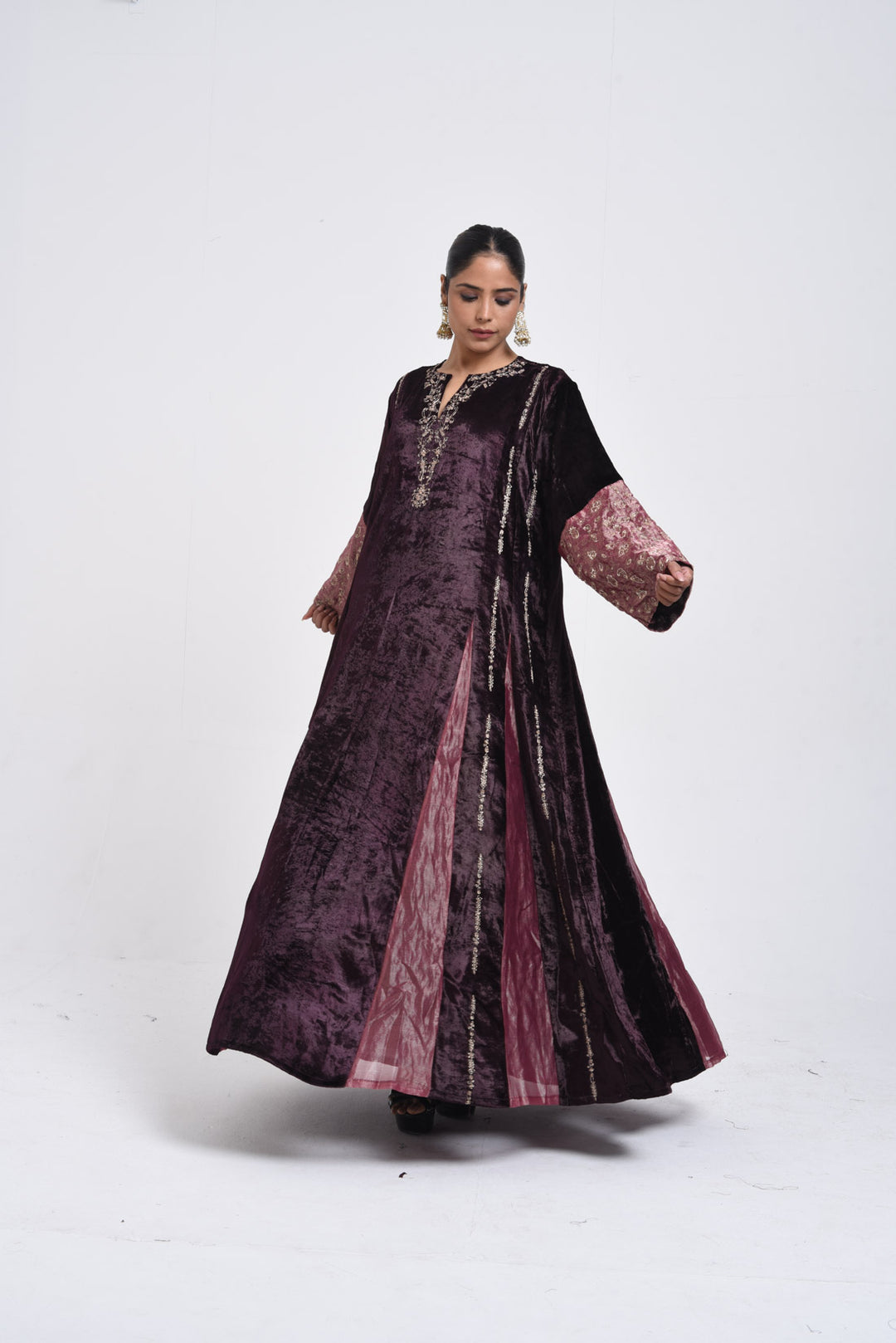 Noor Design 19