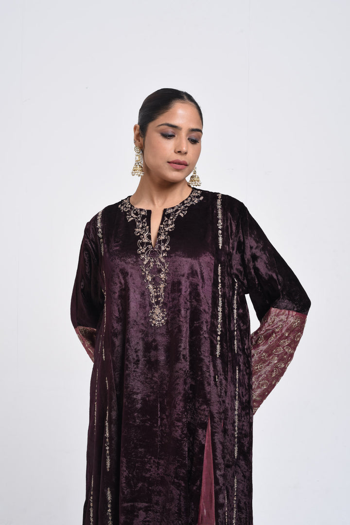 Noor Design 19