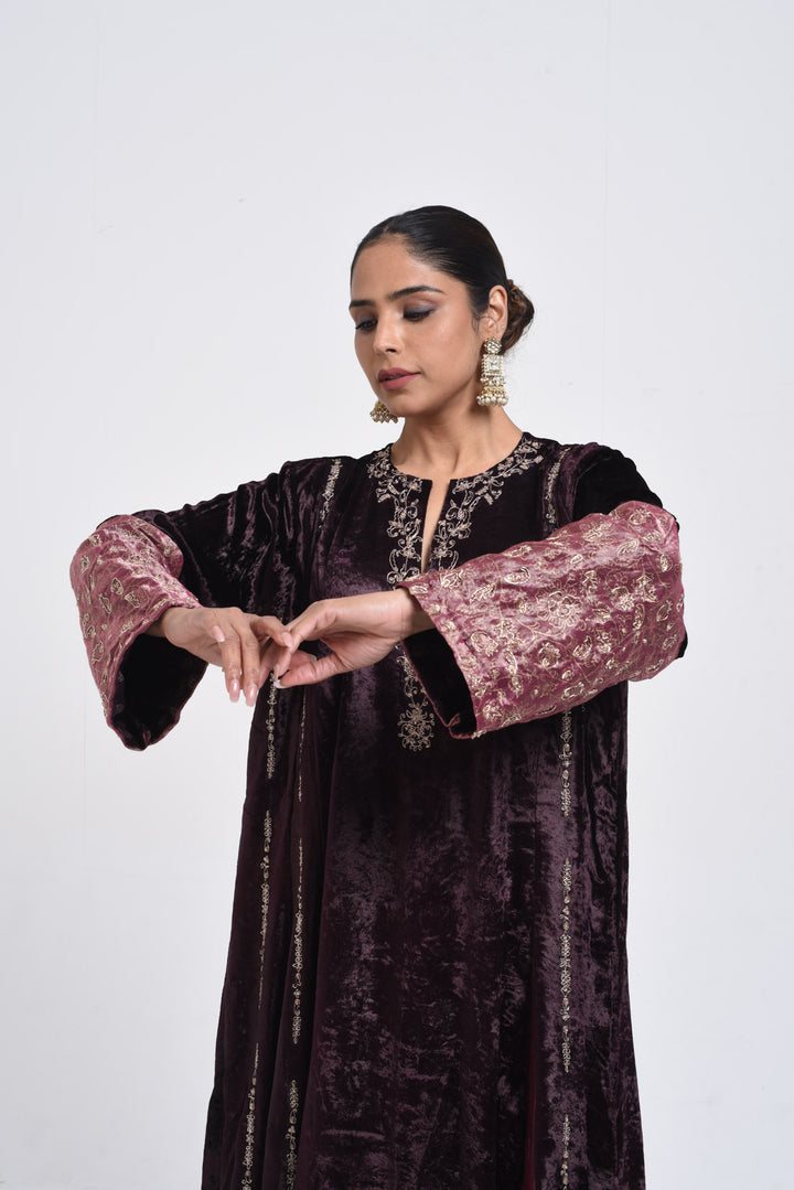 Noor Design 19