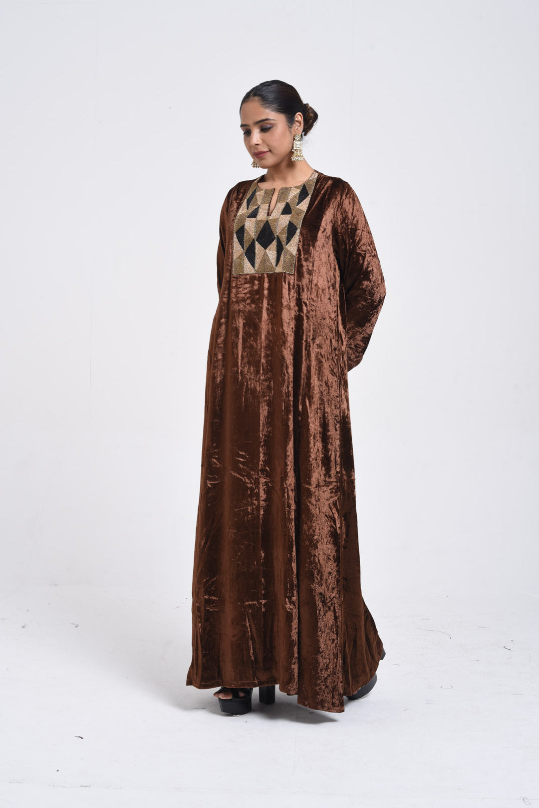 Noor Design 8