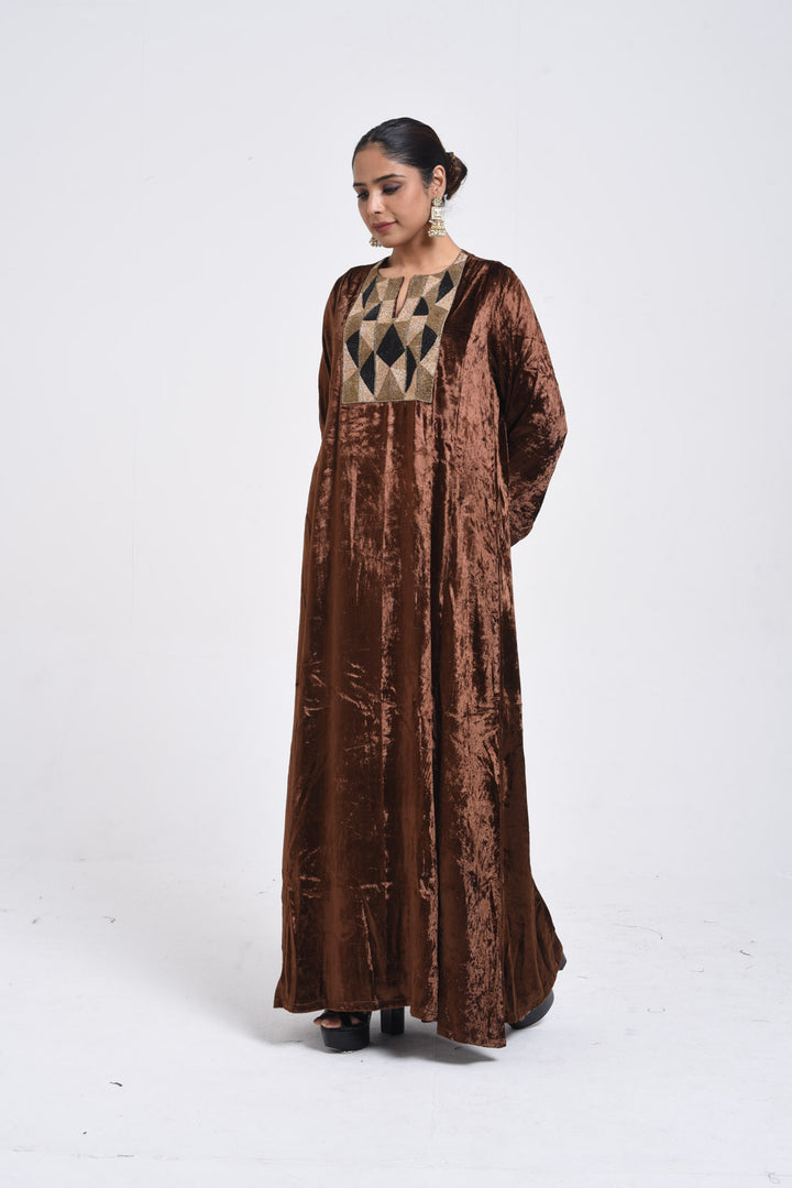 Noor Design 8