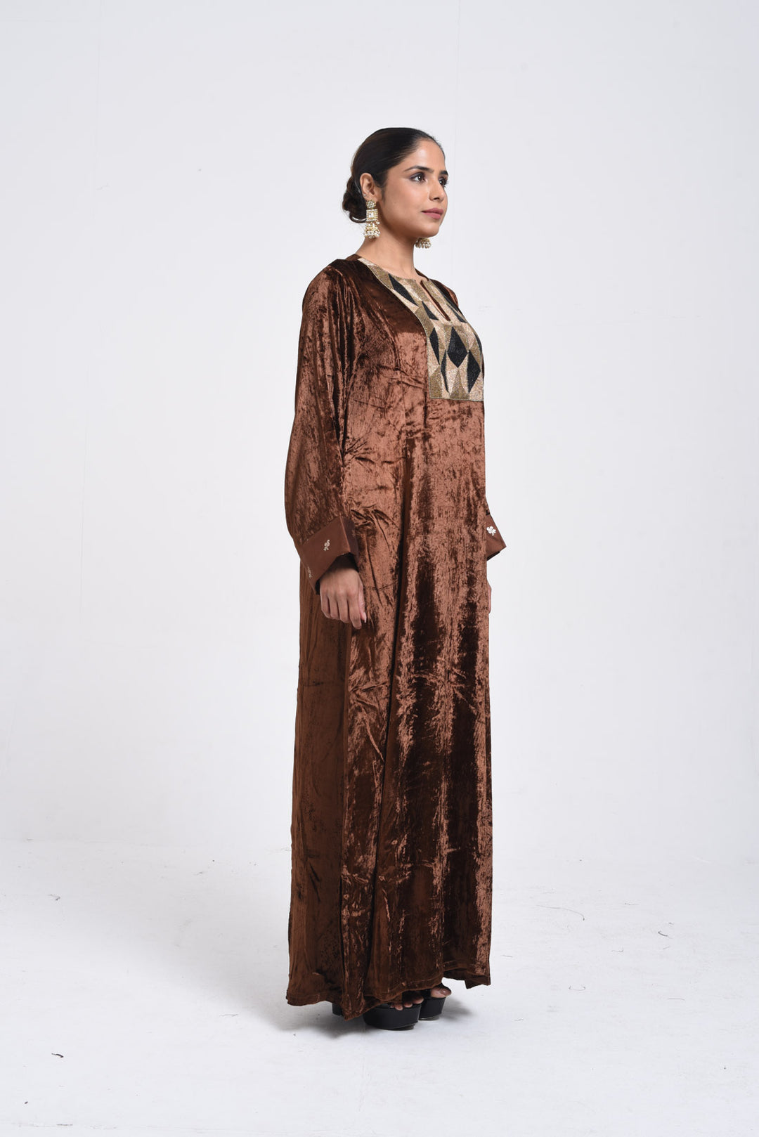 Noor Design 8