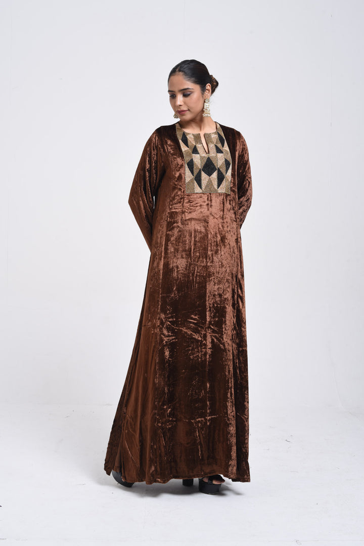 Noor Design 8