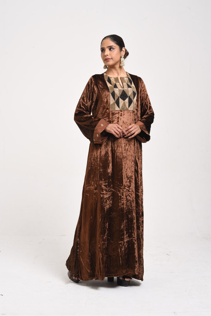 Noor Design 8