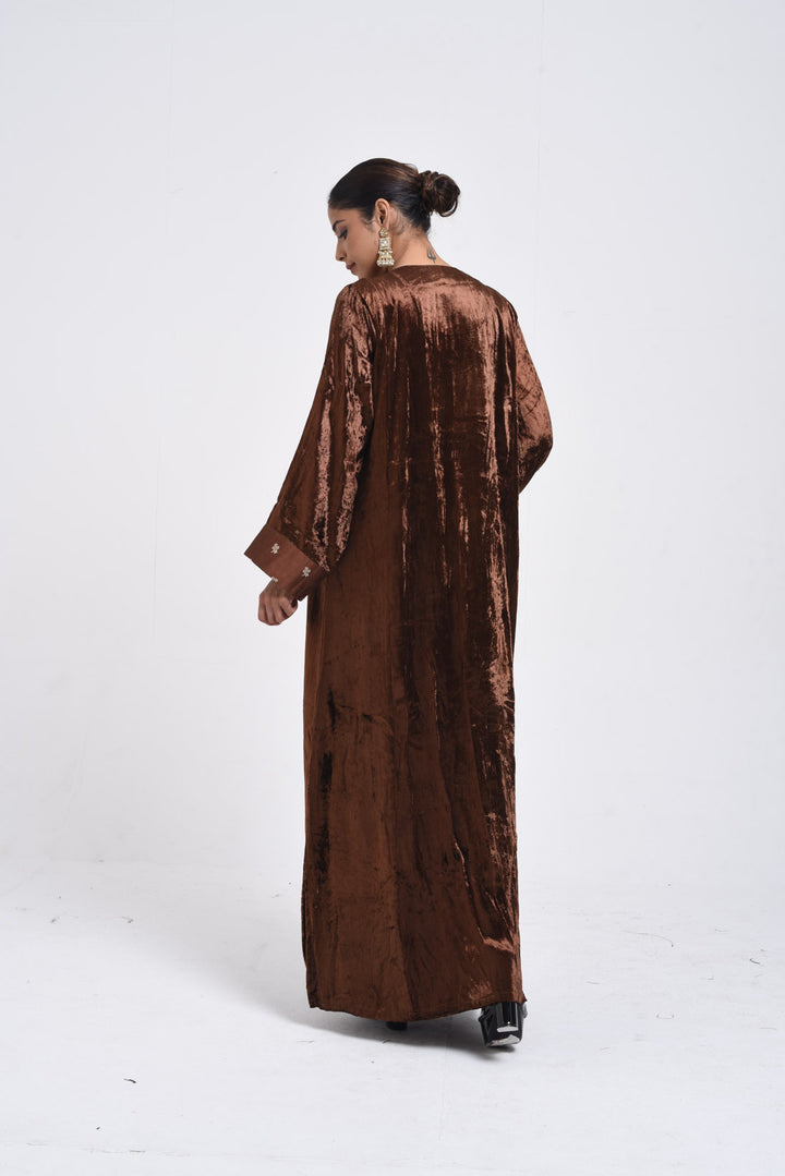 Noor Design 8