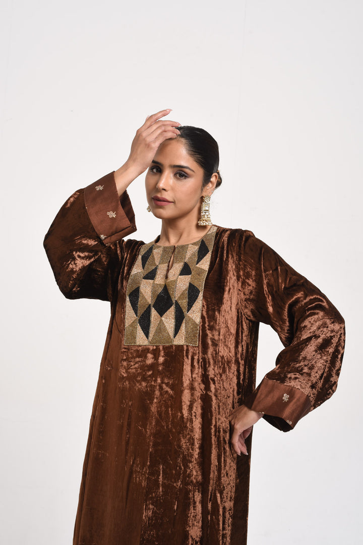 Noor Design 8