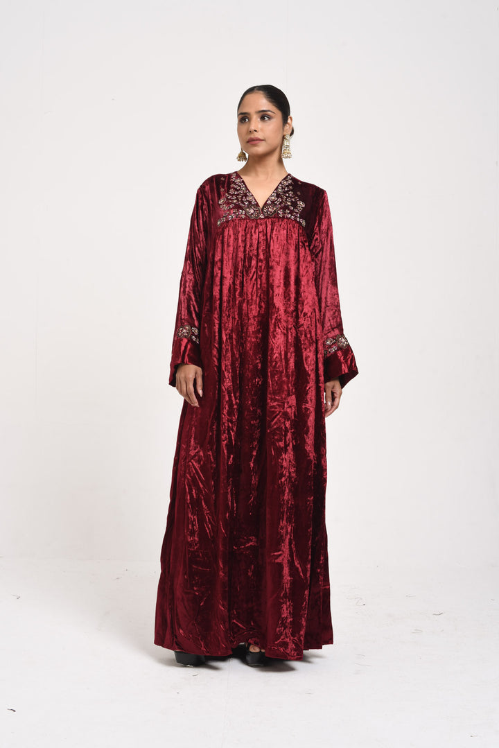 Noor Design 21