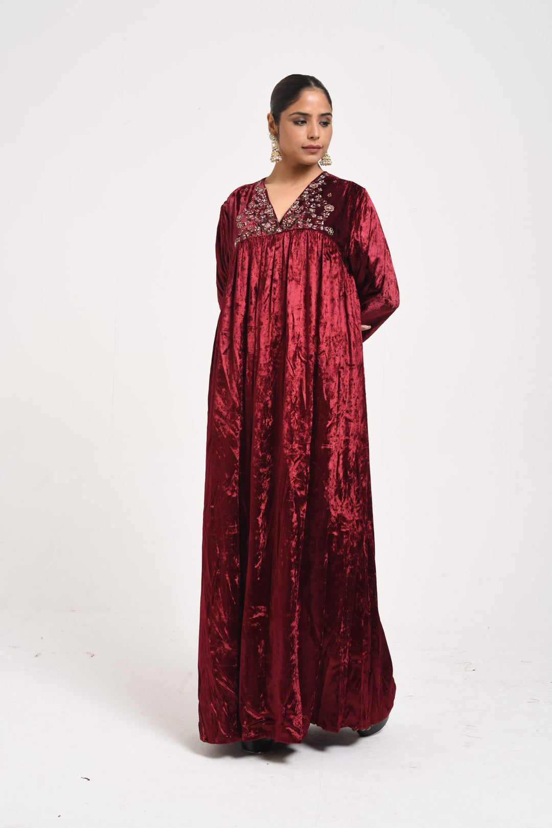 Noor Design 21