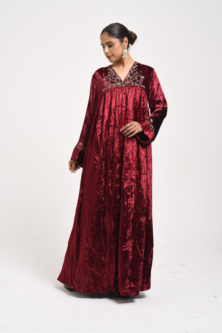 Noor Design 21