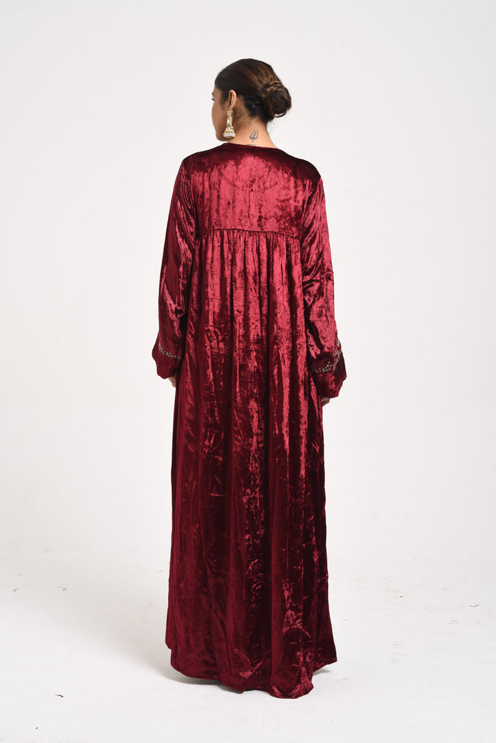 Noor Design 21