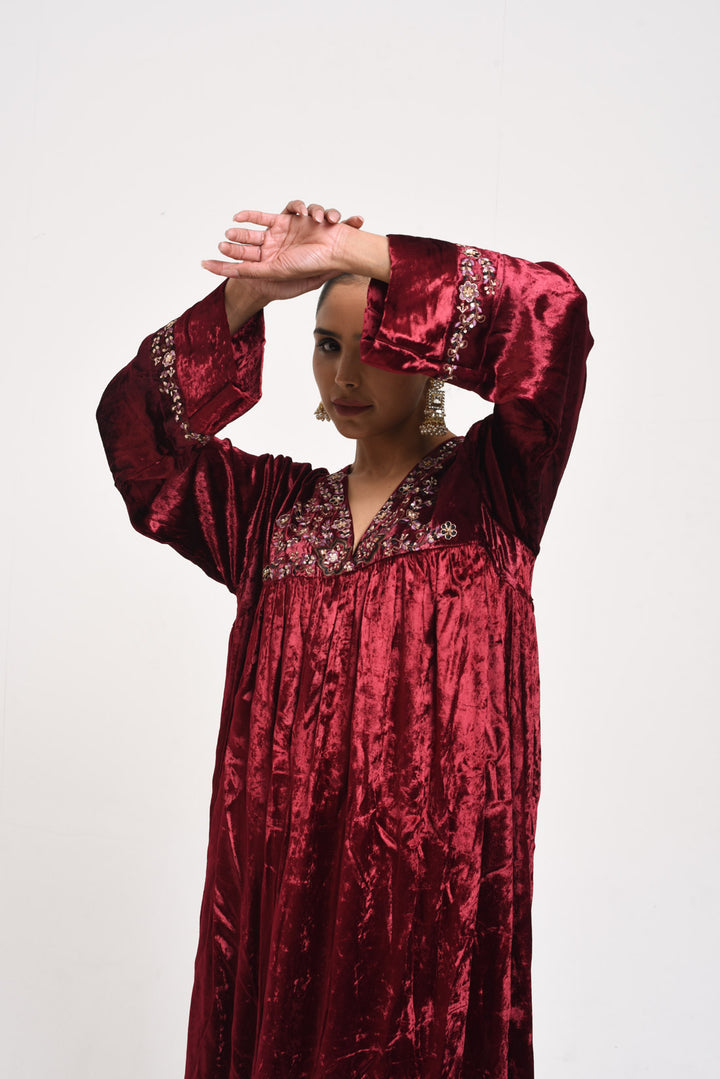 Noor Design 21
