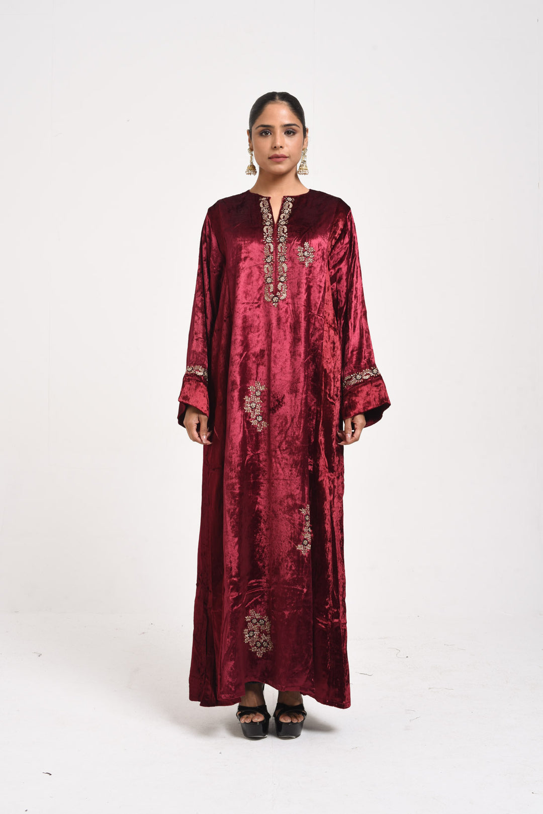 Noor Design 22