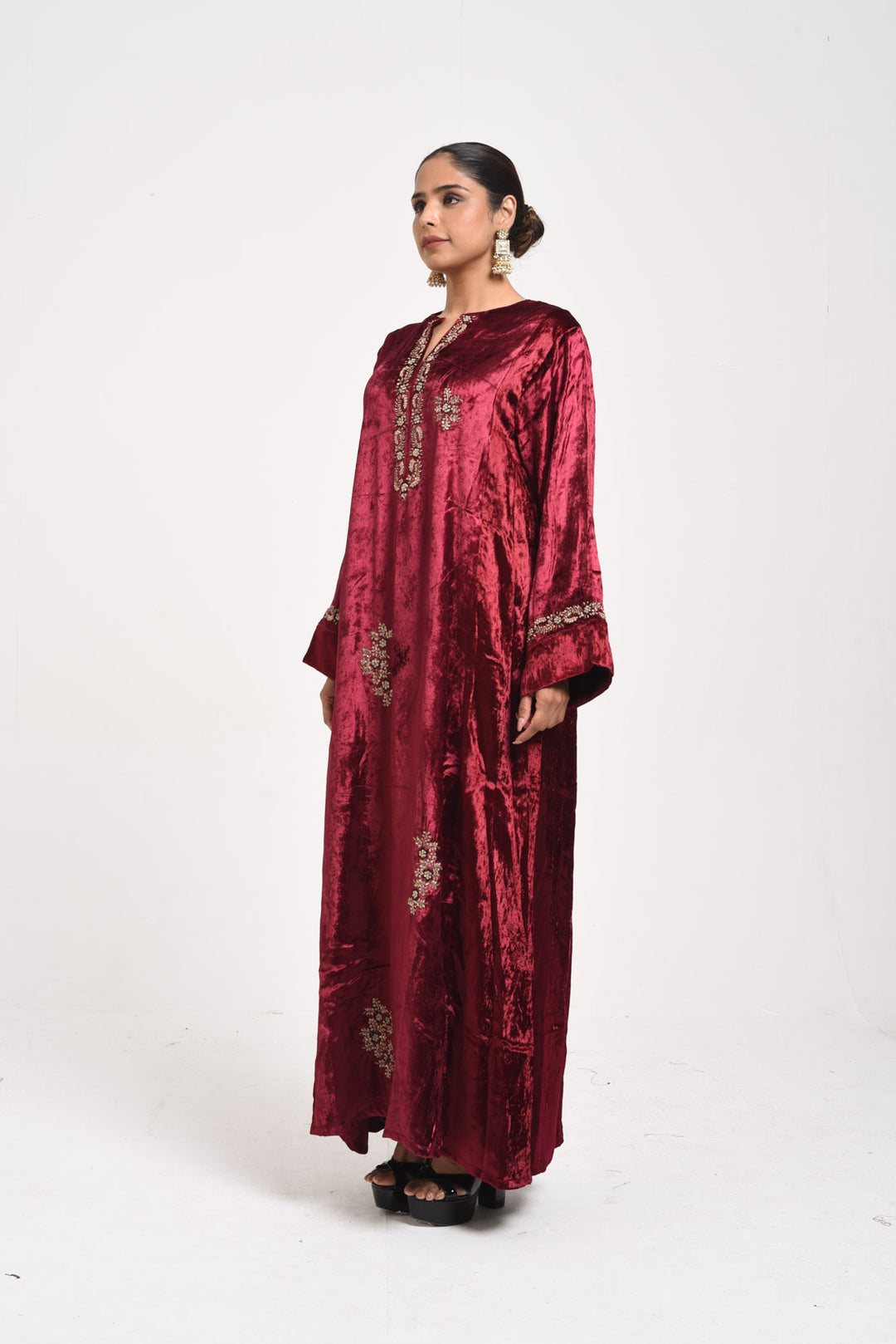 Noor Design 22