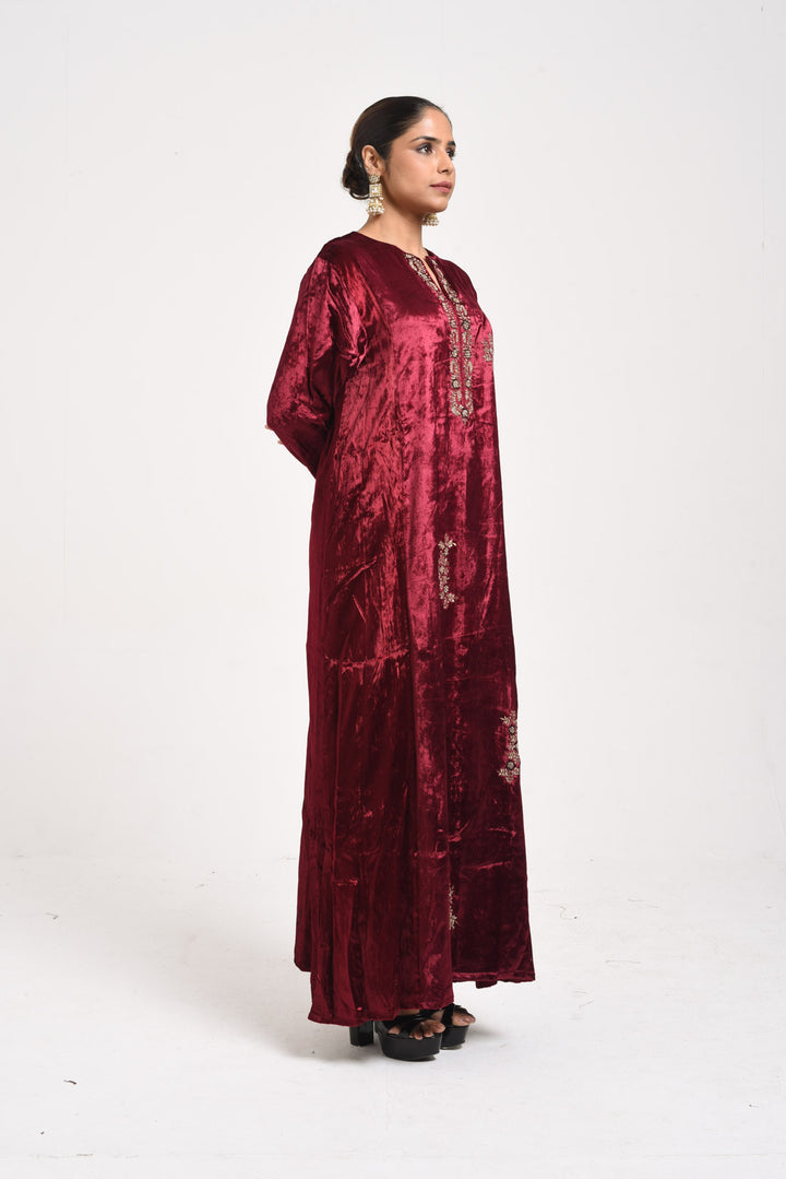 Noor Design 22