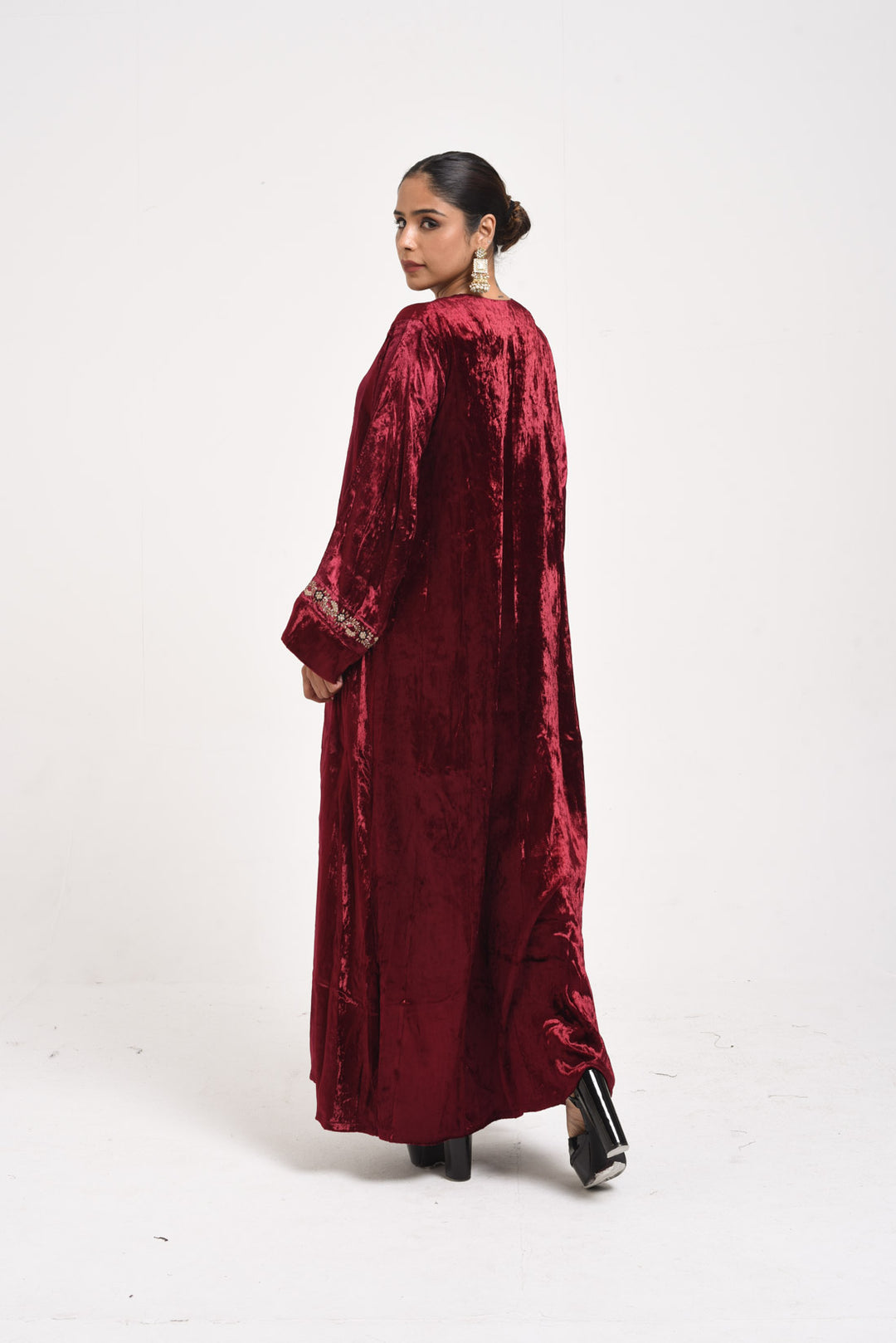 Noor Design 22