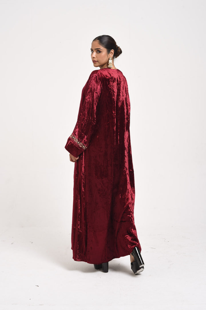 Noor Design 22