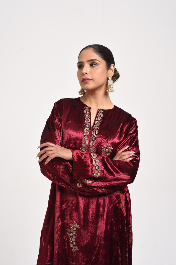 Noor Design 22