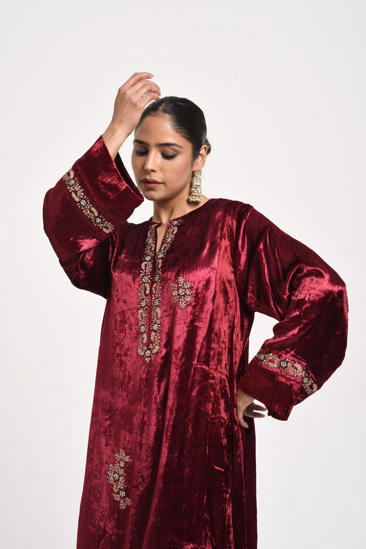 Noor Design 22