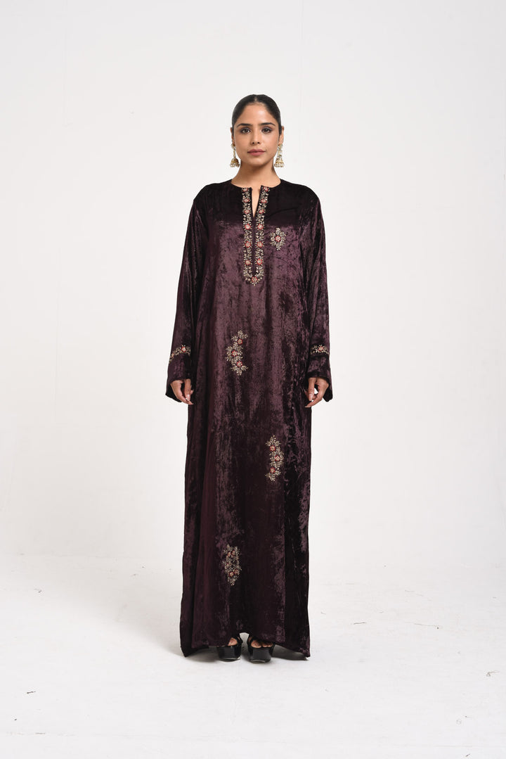 Noor Design 20
