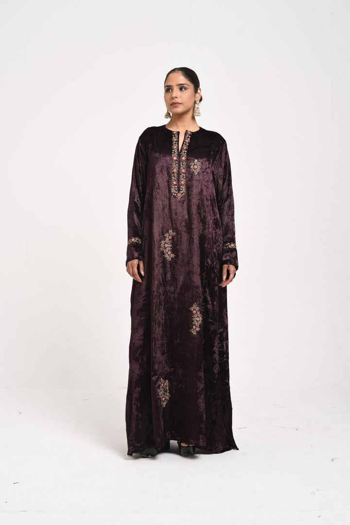 Noor Design 20