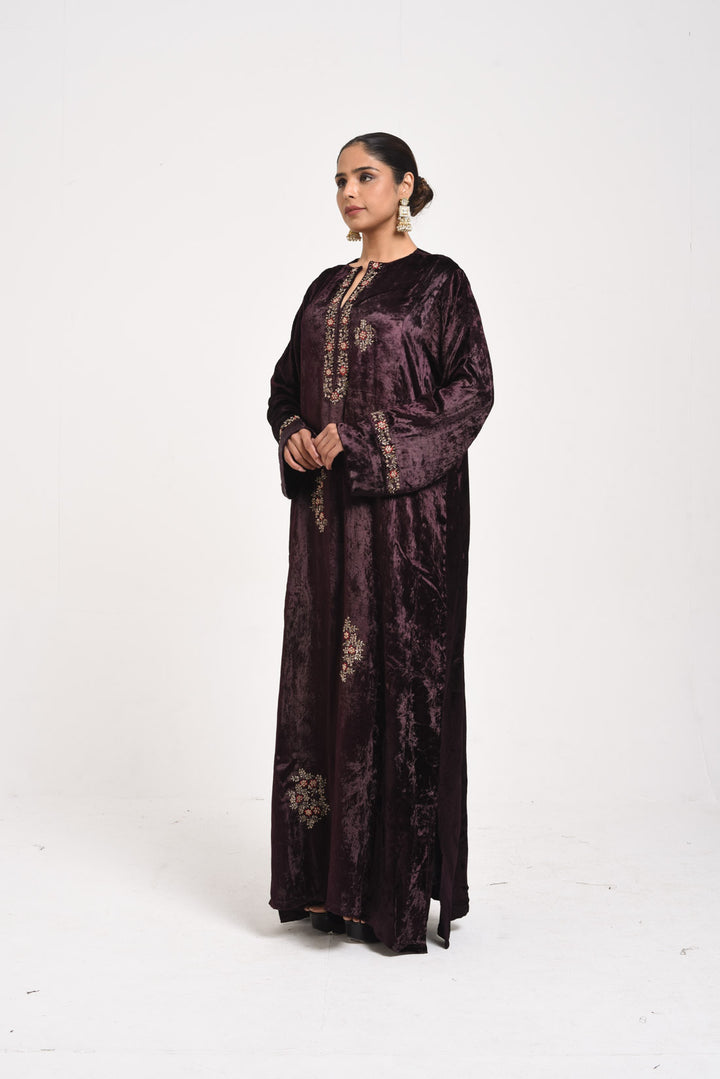 Noor Design 20