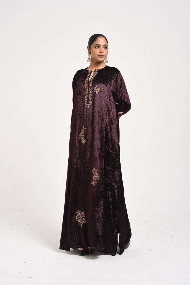 Noor Design 20