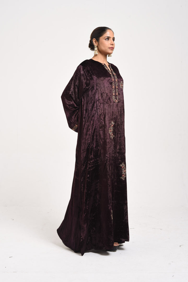 Noor Design 20