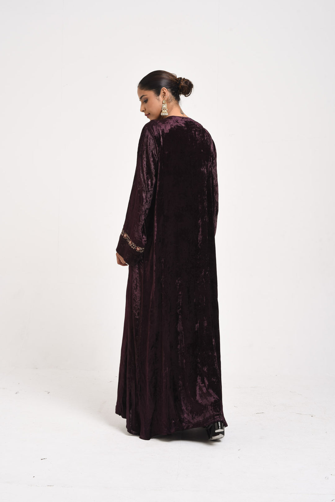 Noor Design 20