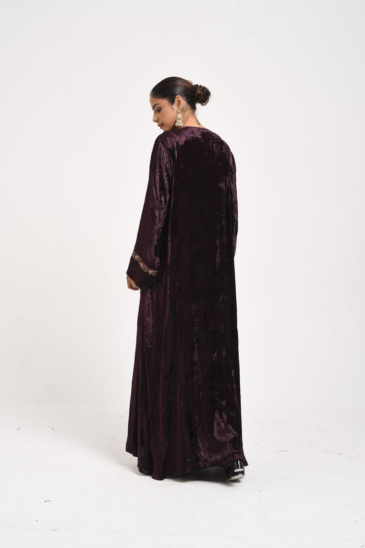 Noor Design 20