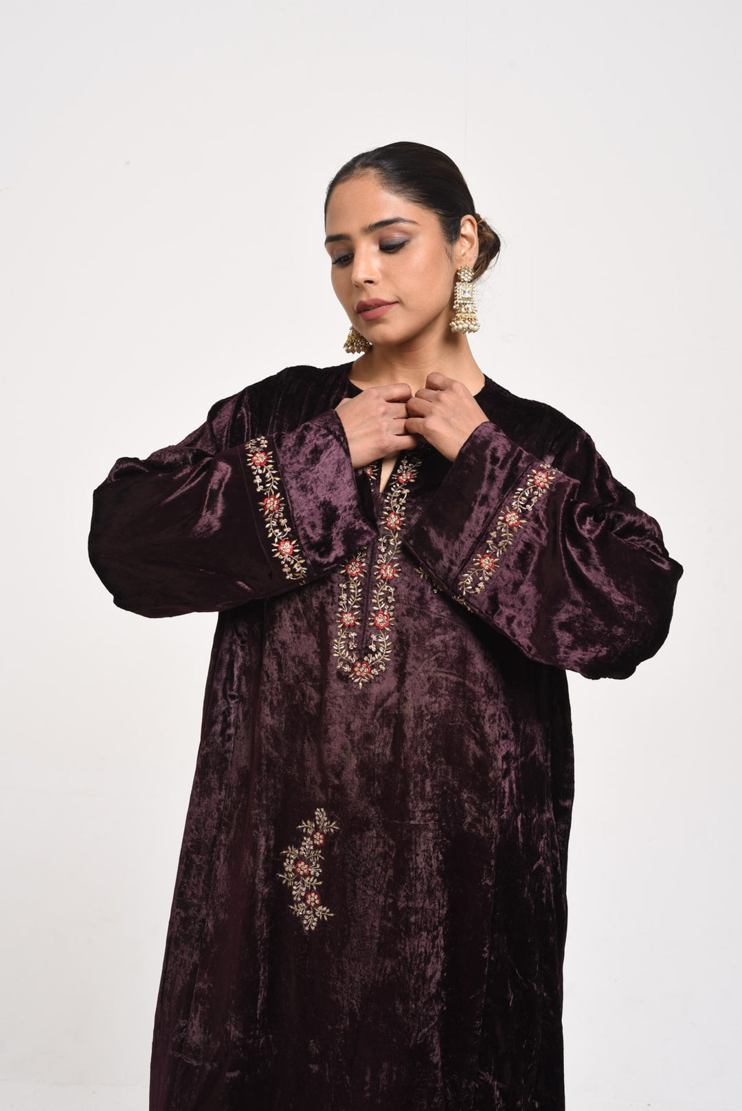 Noor Design 20