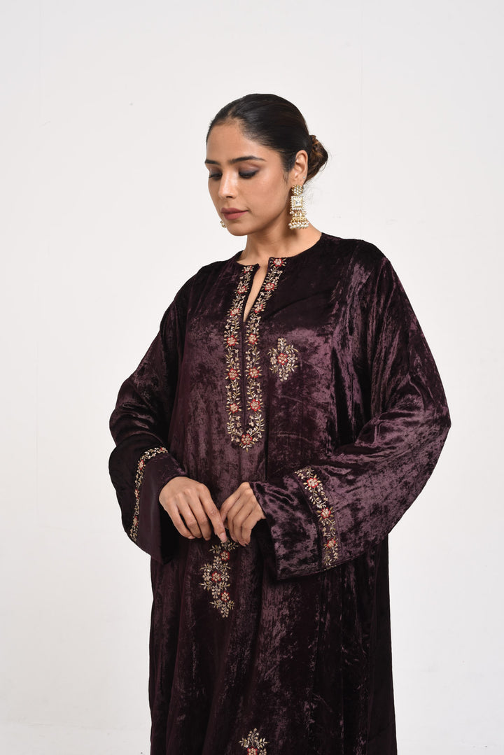 Noor Design 20