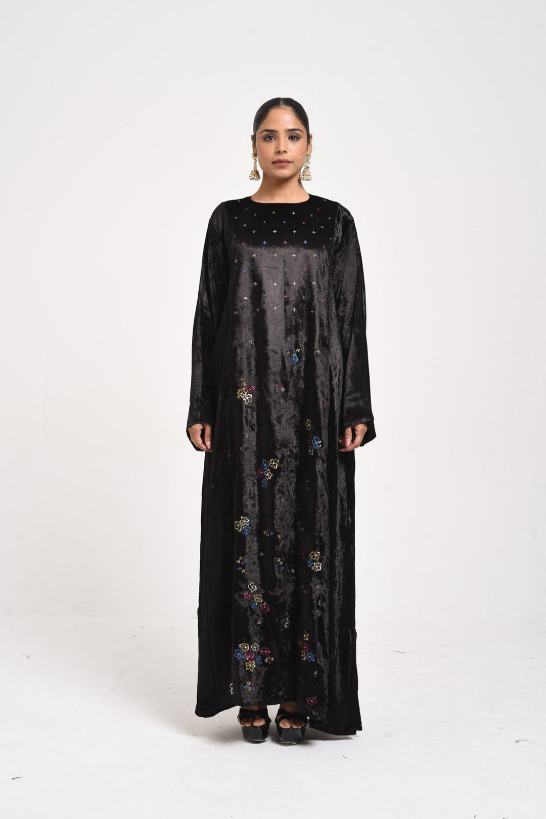 Noor Design 28