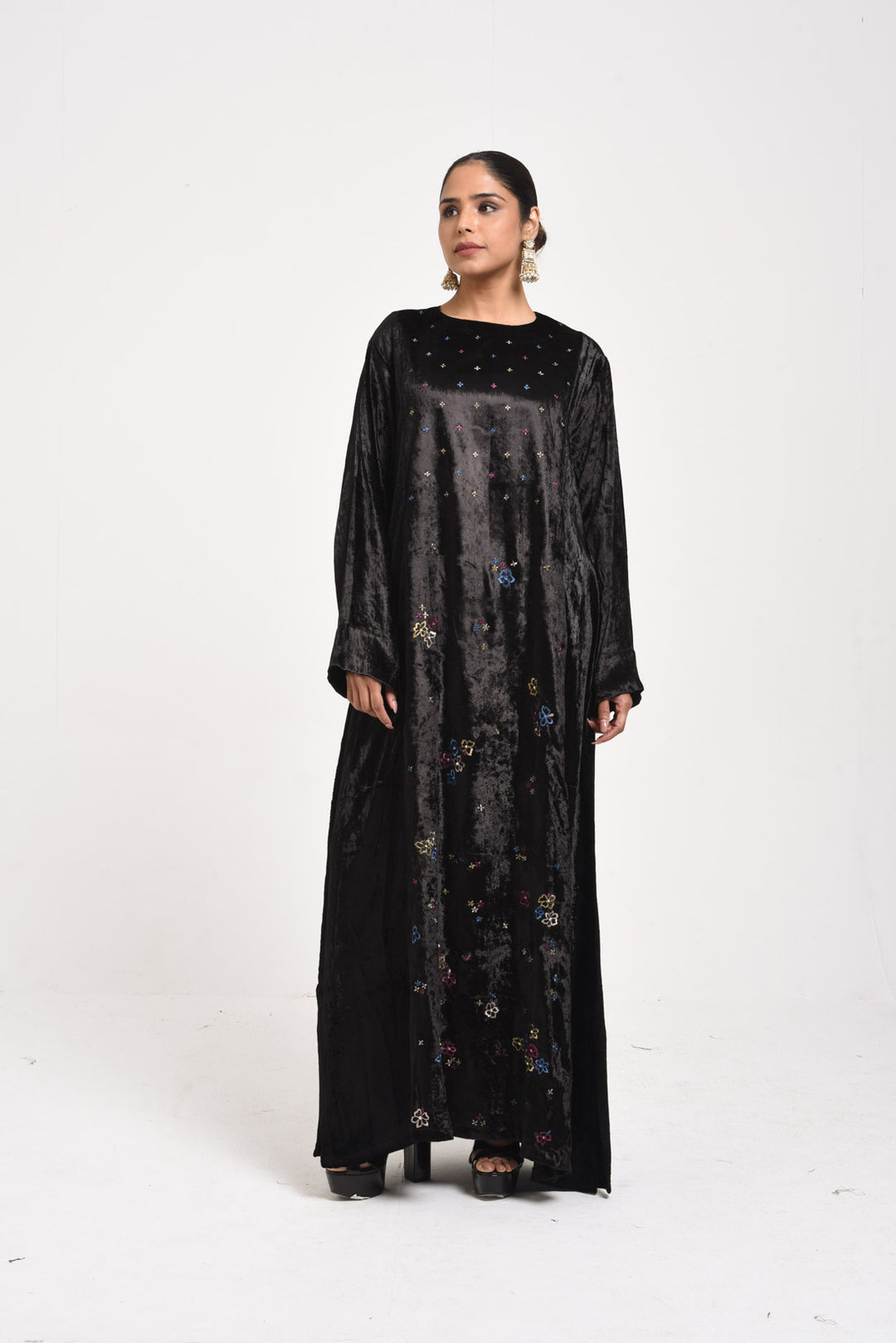Noor Design 28