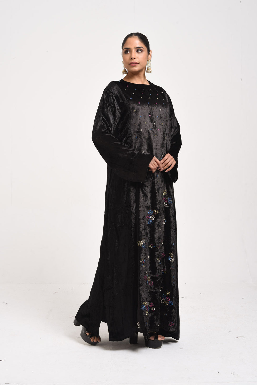 Noor Design 28