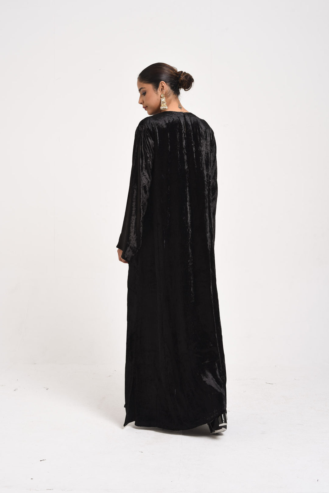 Noor Design 28