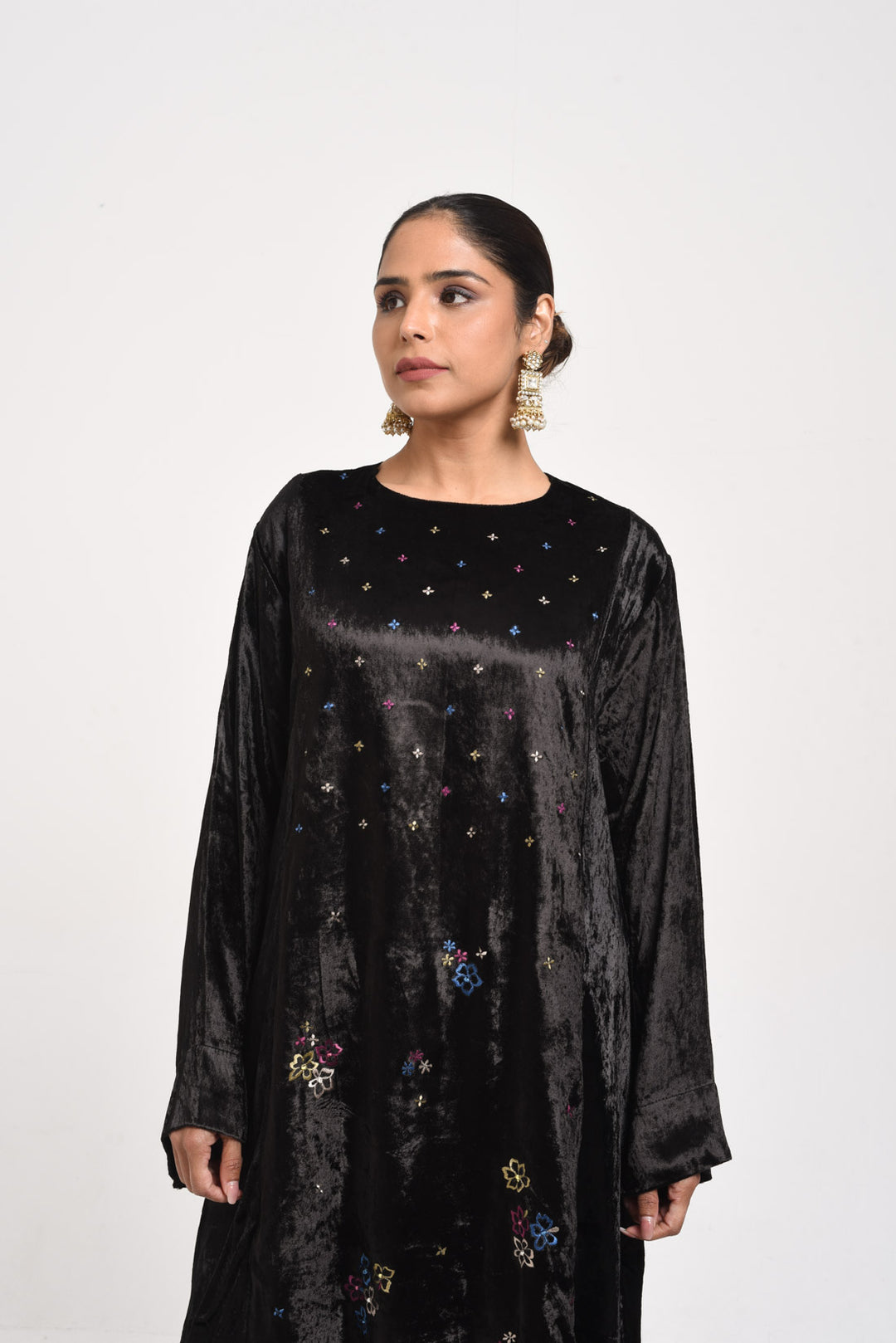 Noor Design 28