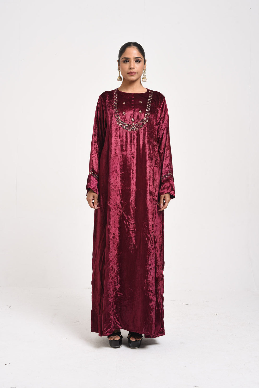 Noor Design 24