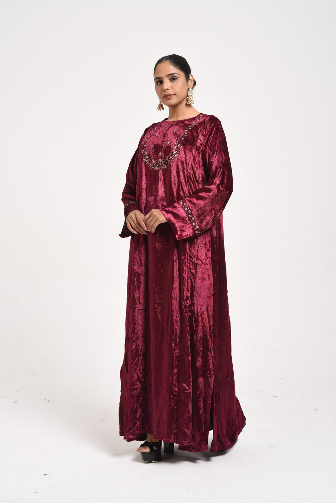 Noor Design 24