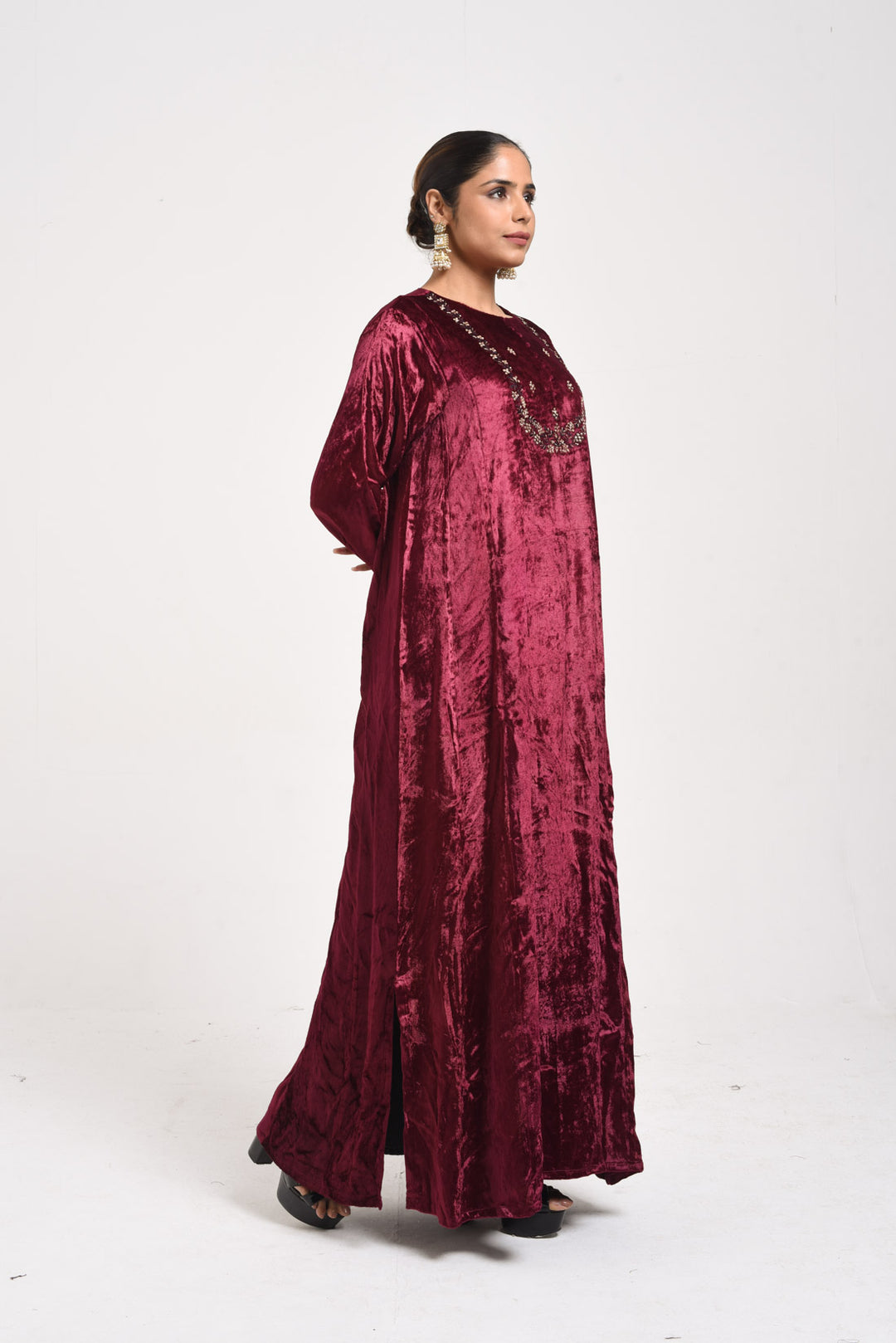 Noor Design 24